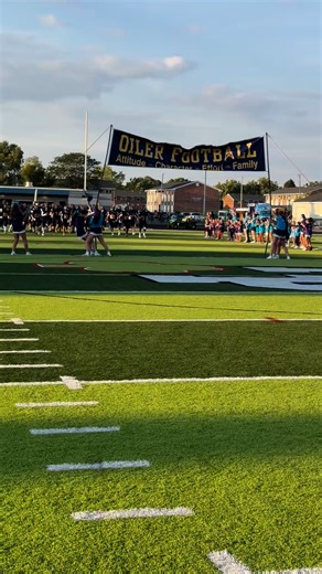 Tonight’s Game of the Week: Mount Pleasant vs. Dow! Catch the highlights from this game and many more in tonight’s Friday Night Rivals at 10 and 11! | Mid-Michigan NOW