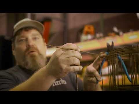 How to build a Johnson-Su Bioreactor