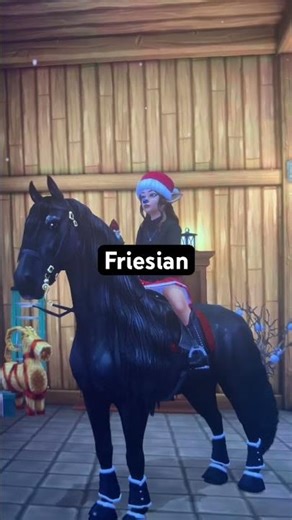 Well this took me ages #sso #starstable #starstableonline #music