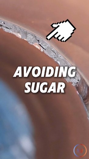 If your stainless TIG root sugars, the weld will fail. In this week’s video, Austin covers the purge setup that prevents sugar, how to run penetrating and bridge tacks, how to see the root with a clear window, and the red flags that your purge is wrong. Watch here: https://foxly.link/jShTVQ #Welding #TIGWelding #StainlessSteel #PipeWelding #Purge #RootPass | Weld.com