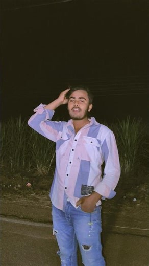 तोहरा गालिया के डिम्पल - Pawan Singh - Full Video Song - Crack Fighter - Tohra Galiya Ke Dimpal