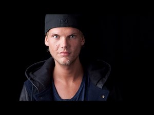 Avicii Has Died At 28