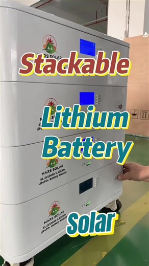 20kwh stackable lithoum battery #alibabasolarpanel #solarpanels #alibabasolar #alibabalithiumbattery