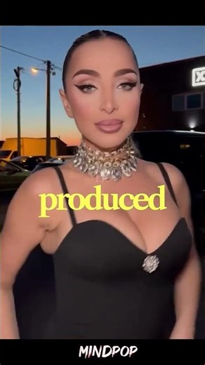 Buba Corelli - Did you know all? #bubacorelli #balkan #shorts #rap