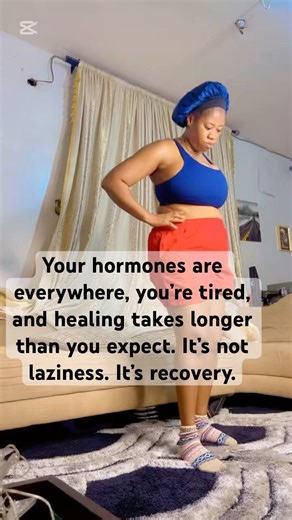 Let train together for growth and fitness. #mom #workoutmotivation #glowup #postpartum #wellness