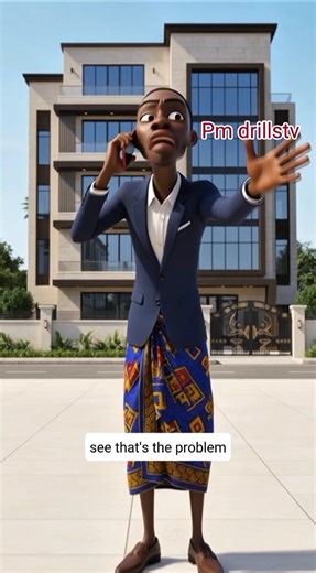 Akasa messed in a wedding 😂 #shorts #shortsfeed #viralvideo