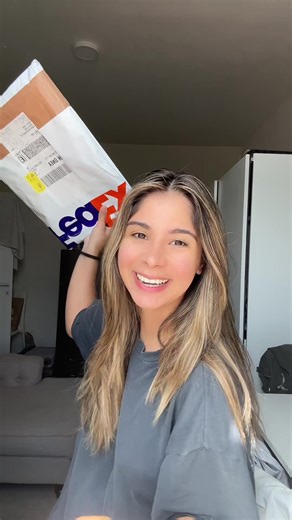 Explore Stunning Calzedonia Beachwear for Summer