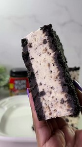 33K views · 5.2K reactions | @zee_thecook stacks crunchy chocolate...