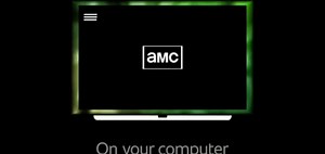 AMC Premiere TV Spot, 'Your Favorite Shows and Exclusive Content'