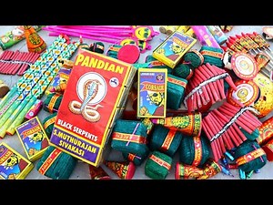 Diwali Fireworks testing | Diwali | Firecrackers testing 2023 | Patake ki video 2023 | Diwali Stash