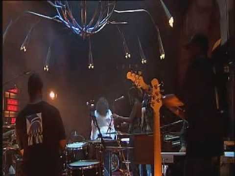 Angie Stone - Everyday