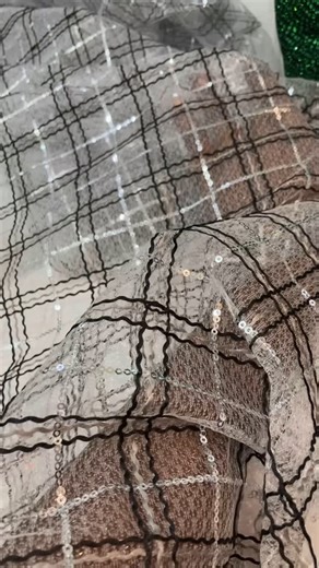 Jaybecks Fabric Store : Luxurious & Exclusive Fabrics on Instagram: "Ready to create something unforgettable? The fabric behind your next show-stopping look is just a message away. To place an order: Send a direct message or contact us through: Call or WhatsApp: 0908 146 6711 0908 641 4453 0805 153 6964 You can also shop directly via our website (link in bio). Visit us at: L3 Mercy Samuelson Estate (Yoruba Estate) Near Nizamiye Turkish Hospital Mbora-Idu District, Abuja We deliver nationwide and