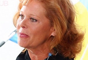 As the World Turns And Guiding Light Alum Lisa Brown Passes Away