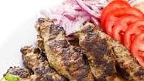 15 Arabic Kebab Recipe - Selected Recipes