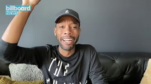 207K views · 7.5K reactions | Billboard News: BTS are joining Jason Derulo and Jawsh 685's "Savage Love" remix. | Billboard | Facebook