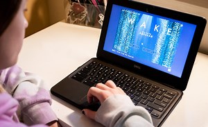 A very deep dive: UW-Madison’s award-winning Field Day Lab releases its most ambitious educational game yet