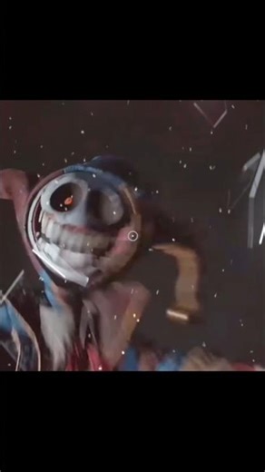 depasito x all pro monster in poppy playtime 🥀🥀