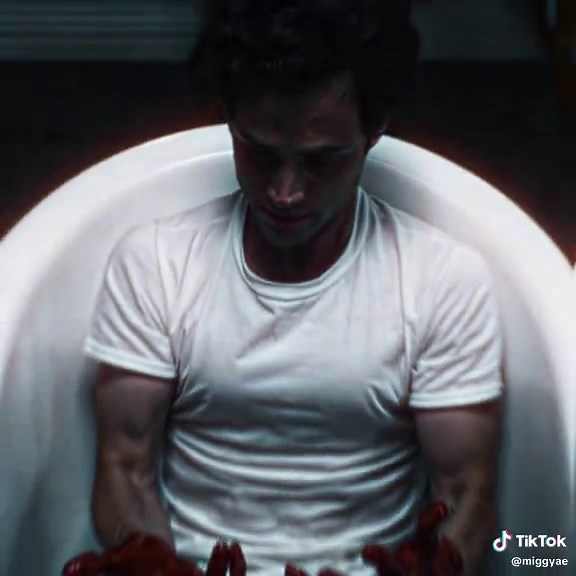 Finding Quality Sound Effects for Edits