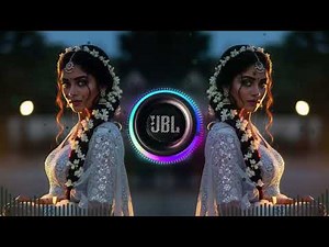 Dil Ki Khamoshi - Dj Remix | Hindi Song Remix 🔥Trending Song Viral 🎶