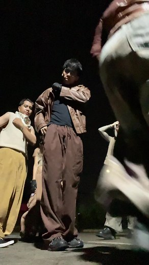 Exploring the SB19 Dance Trend for 'Dam'