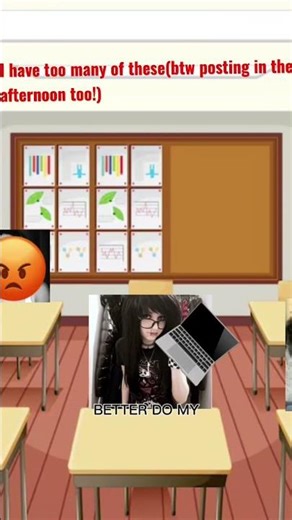 Too many…..Aboutttttt 50?#christmastime #computering