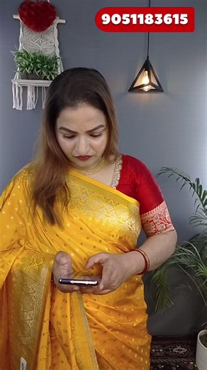 Blouse Back Neck Designs on Reels