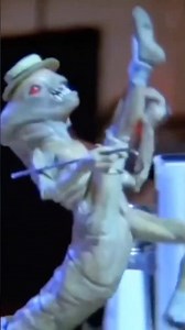 The INSANE Inside Joke Hiding in Spaceballs | Reel Talk 🎞️