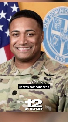 Campus Community Mourns After Tragic Shooting Incident