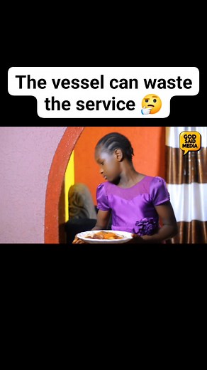 Full video in the comments. Follow Covenant Jesutola | GodSaid Media