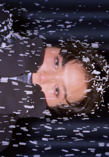 Replying to @Snow ဆန်နဲ့မှပိုလွယ်အုံးမယ်😭🍚 #fyp #fyppシ #foryoupage #fypシ゚viral #trend #trendy #trending #makeupblogger #myanmar #myanmartiktok #makeup #funny #funnyvideos #funnyvideo #tiktok #skin #skincare #vlogger #myanmartiktok🇲🇲🇲🇲 #grwm #grwmroutine #getreadywithme #mandalay #yangon #snow #christmastiktok #christmas #bienhinh #makeup_san