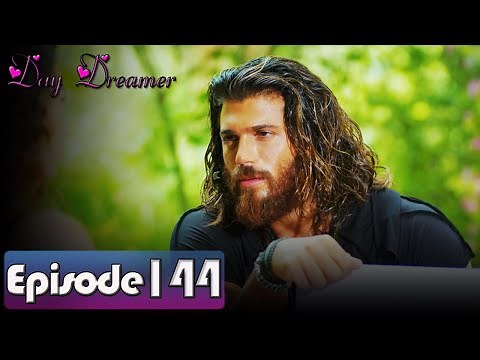 Pehla Panchi | Day Dreamer in Hindi Dubbed 144 | Erkenci Kus