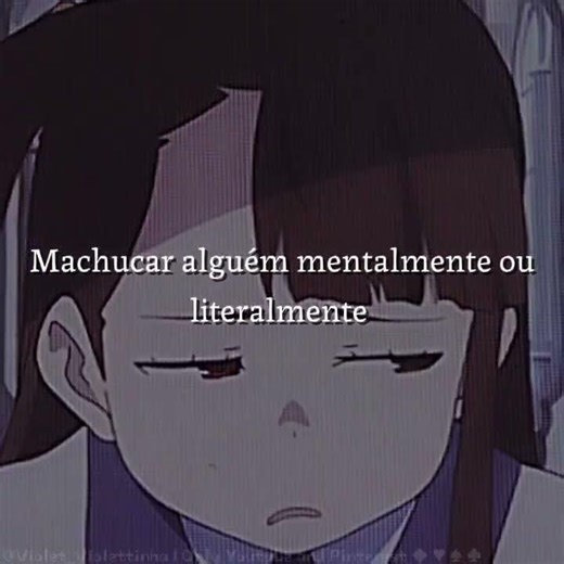 .... #edit #nflopa #art #anime #lwa