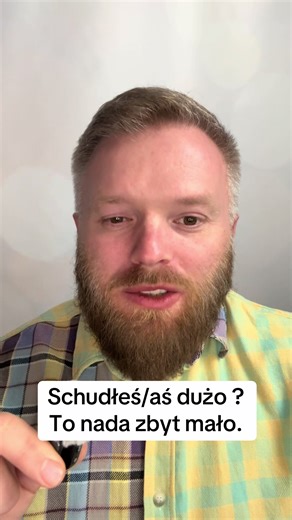 #zdrowie #insulinoopormość #cukrzycatypu2 #dieta @Luco app rafalnejman.pl