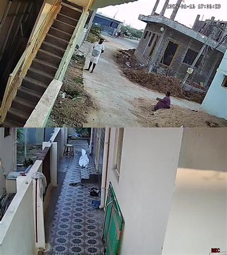 Seenu Seenu on Reels