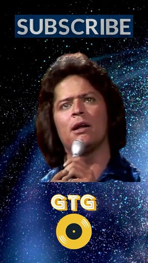 Johnny Rodriguez - One Sided Love Affair