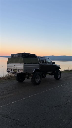 Connor Lund | If you’re in the market for a new welder use code: CONNOR5 for a discount on a new @arccaptain_welding machine! Didn’t know how to build a... | Instagram