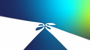 1.2K views · 15 reactions | Ready for the big reveal? For the first time in our history, CTA and CES share one mark. With a new logo, CTA and CES have been refreshed, recreated and reimagined. CES.tech is a new experience where the people and technology making the world a better place are showcased. Learn more at CES.tech/brand and watch out for CES2025 registration opening soon! | Consumer Technology Association (CTA) | Facebook