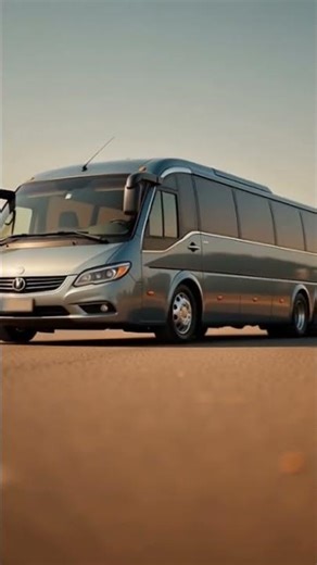 car transform into bus