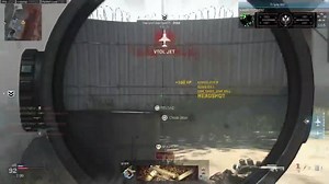 286K views · 2.1K reactions | Put the new sniper in Testyment’s hands and it’s a wrap. #FaZeUp #CallOfDuty | FaZe Clan | Facebook