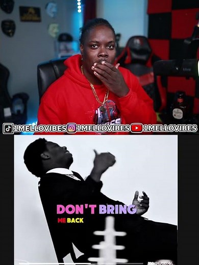 THIS SONG IS SO SAD 😔💔😥😢😭