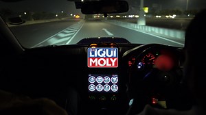 Chosen by enthusiasts who know their engines. Subaru STI performance review on LIQUI MOLY Cera Tec by Mr Dewan Mashfee. Authorised Service Point: AutoMech Limited. 8801711 744 755 138, Tejgaon Industrial Area, Dhaka 1208. #LIQUIMOLY #ACIMotors #MadeInGermany #CeraTec #Subaru #STI | LIQUI MOLY Bangladesh - ACI Motors Ltd.