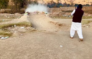 8.6K views · 147 reactions | Akm | Pak Arms Store | Facebook