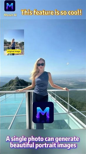 AI Photo Background Editor: Smart Cutout & Replace in One Click