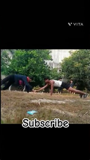 #mychannel ❤️ subscribe to my channel 🙏 Jay hind support kijiye bhai log 👑👑 🙏