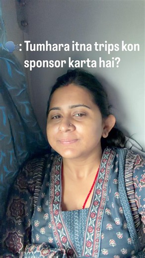 Jab jaha bulawa aa jaye 🙏🏻🙇🏻‍♀️ #bhakti #spirituality #shorts