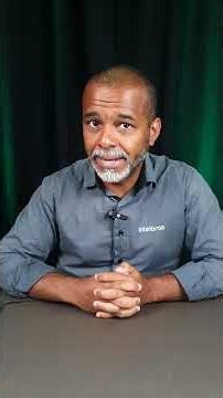 Por que NÃO usar roteador Wi-Fi residencial como switch no CFTV IP 🚫