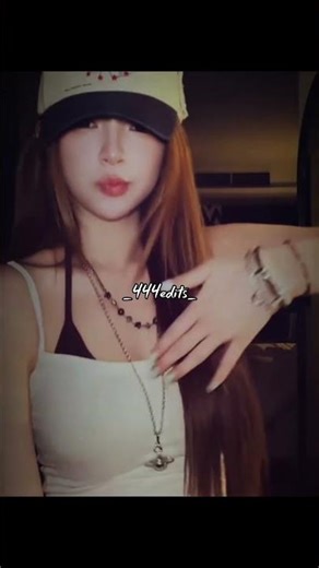 Tiktok Viral Trend | KavKaz trend #tiktok #trending #edit #dance #lyrics #viralvideo #shorts