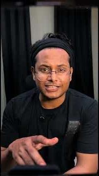 Spider-Man Brand New Day: All Confirmed Villains Explained