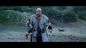 Thor: God of Thunder (2022) ⭐ 2.3 | Action, Fantasy