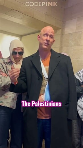 Sgt. Brian McGinnis free from jail